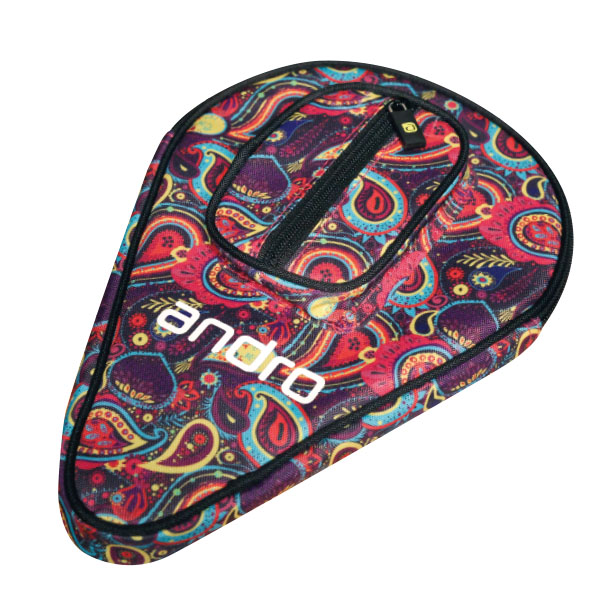 (image for) BASIC SP CASE 3 PS RED