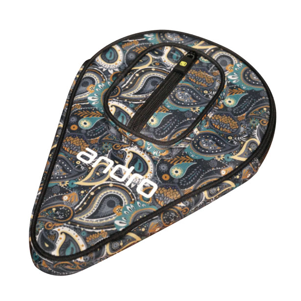 (image for) BASIC SP CASE 3 PS GREEN