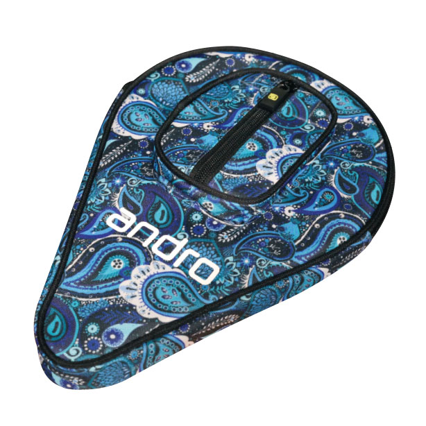 (image for) BASIC SP CASE 3 PS BLUE