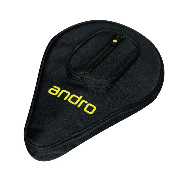 (image for) BASIC SP CASE 3 BLACK