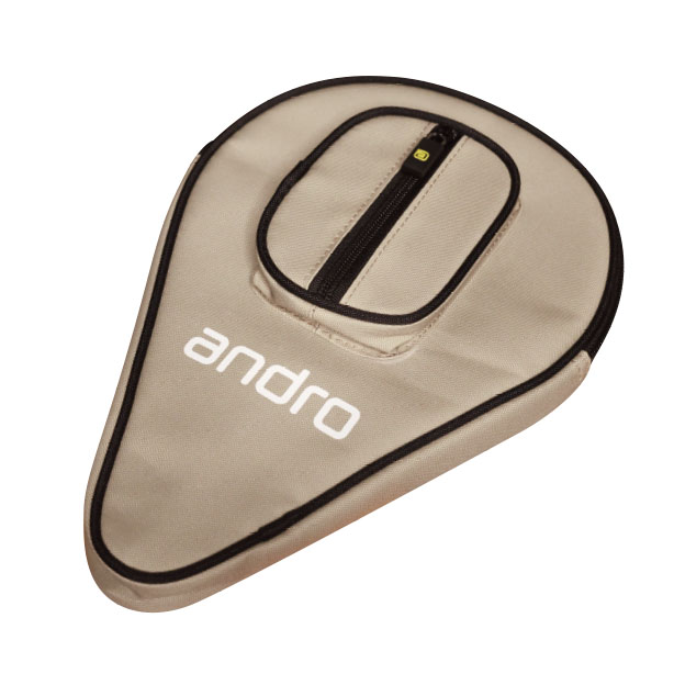 (image for) BASIC SP CASE 3 BEIGE