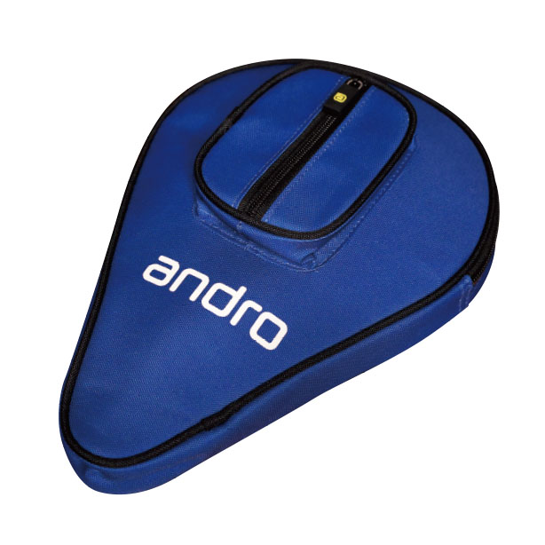 (image for) BASIC SP CASE 3 BLUE