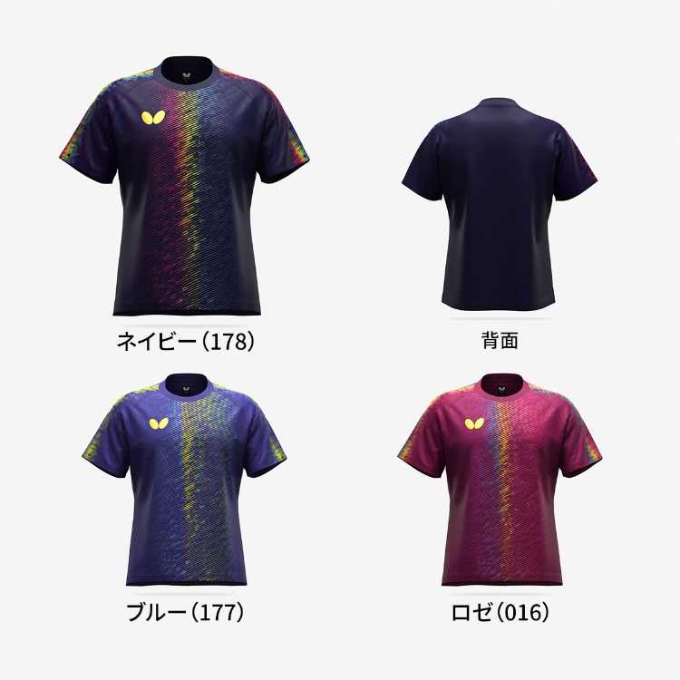 (image for) クレイエト・Tシャツ *予約商品