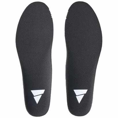 (image for) REPLACEMENT INSOLE V-IS517