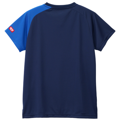 (image for) V-GS550 UNI SEX GAME SHIRT