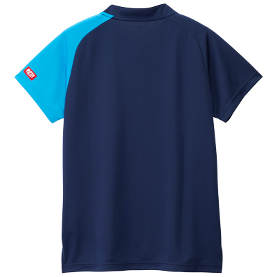 (image for) V-GS551 UNI SEX GAME SHIRT