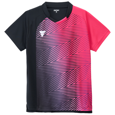 (image for) V-GS551 UNI SEX GAME SHIRT