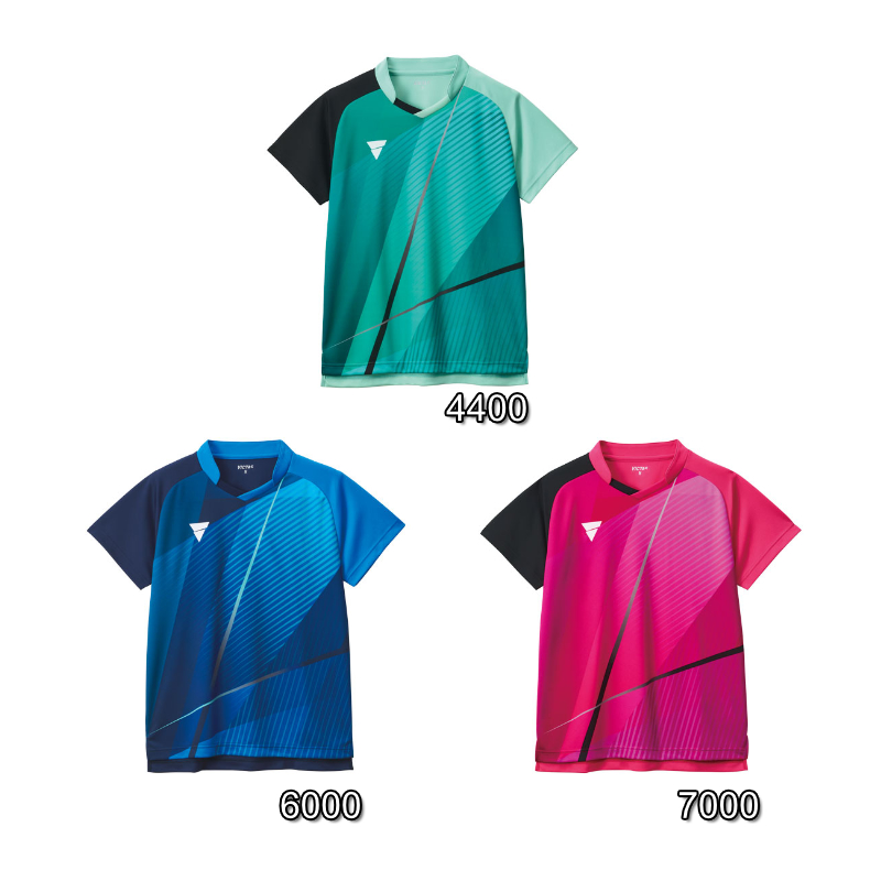 (image for) V-GS605 *PRE-ORDER ITEM