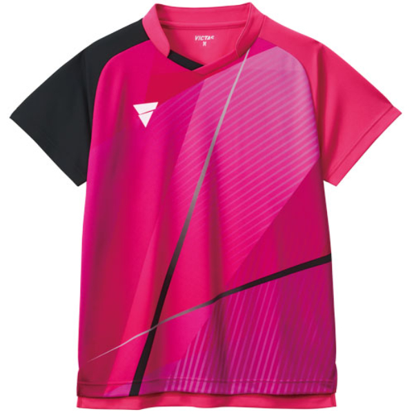 (image for) V-GS605 *PRE-ORDER ITEM