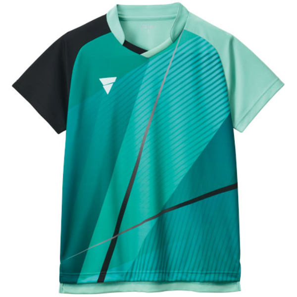 (image for) V-GS605 *PRE-ORDER ITEM