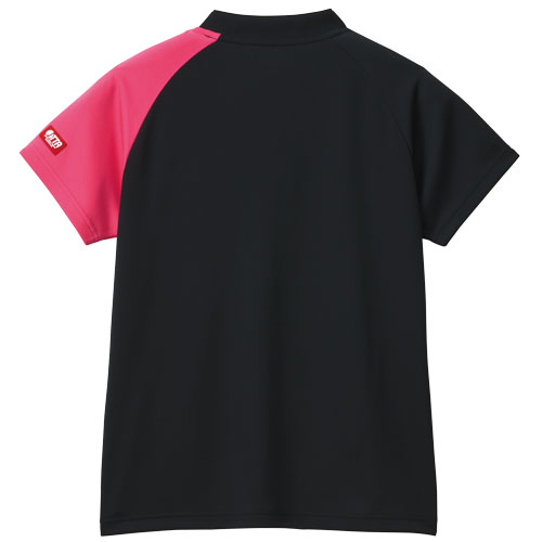 (image for) V-LGS606 LADIE'S GAME SHIRT *PRE-ORDER ITEM