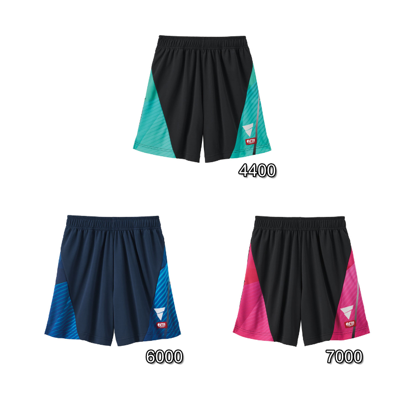 (image for) V-GP607*PRE-ORDER ITEM