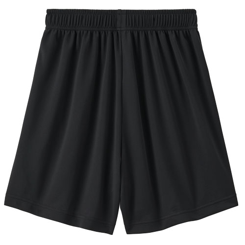 (image for) V-GP607*PRE-ORDER ITEM