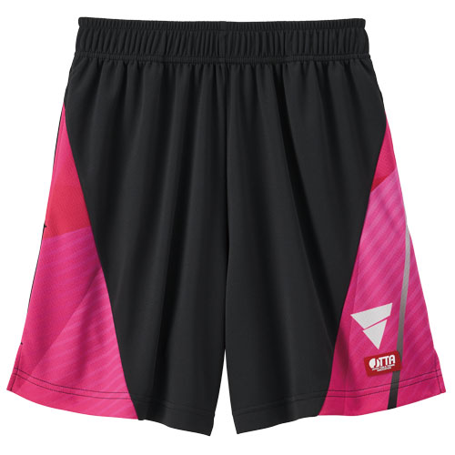 (image for) V-GP607*PRE-ORDER ITEM