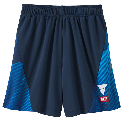 (image for) V-GP607*PRE-ORDER ITEM