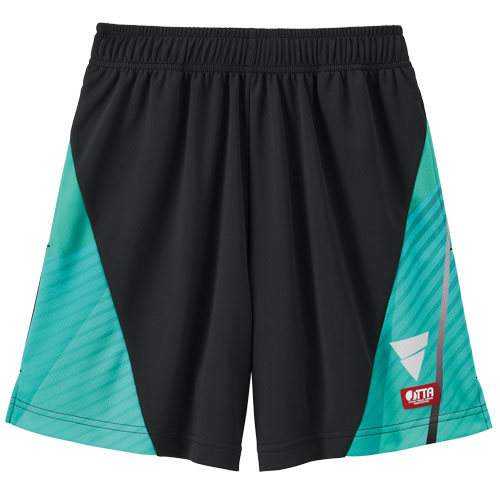 (image for) V-GP607*PRE-ORDER ITEM