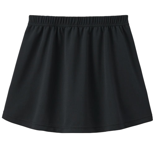 (image for) V-SK608 *PRE-ORDER ITEM