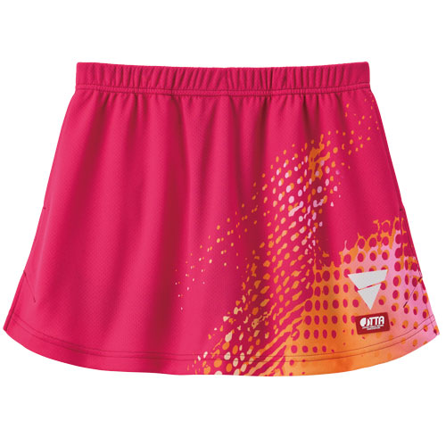 (image for) V-SK608 *PRE-ORDER ITEM