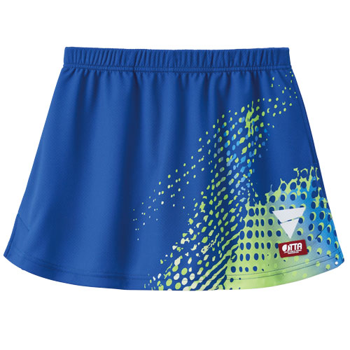 (image for) V-SK608 *PRE-ORDER ITEM