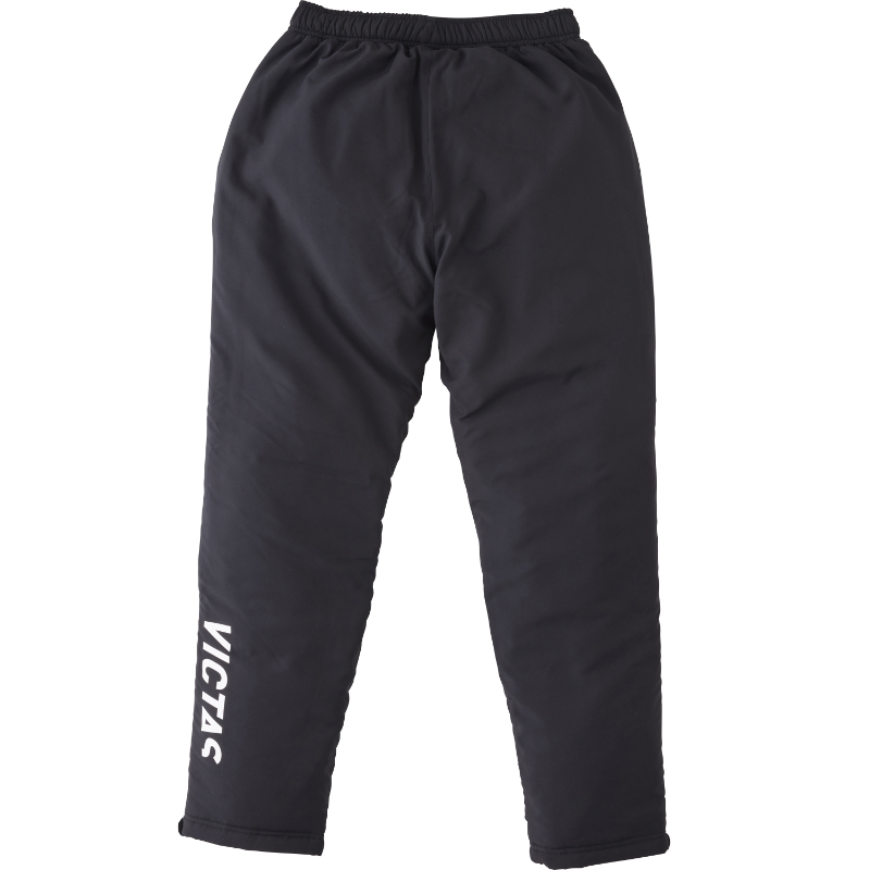 (image for) V-WMP321 UNISEX TRAINING PANTS