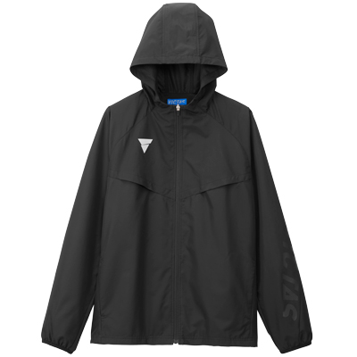 (image for) V-BJ552 UNISEX WIND BREAKER JACKET