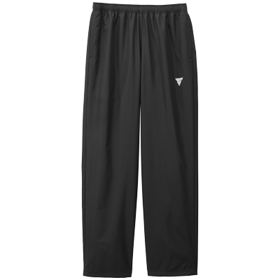 (image for) V-BP553 UNISEX WIND BREAKER PANTS