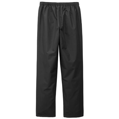 (image for) V-BP553 UNISEX WIND BREAKER PANTS