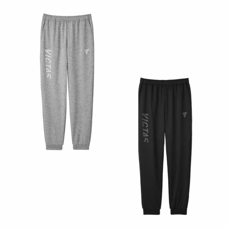 (image for) V-SWP613 SWEAT PANTS *PRE-ORDER ITEM