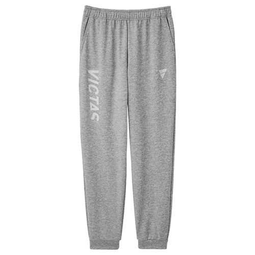(image for) V-SWP613 SWEAT PANTS *PRE-ORDER ITEM