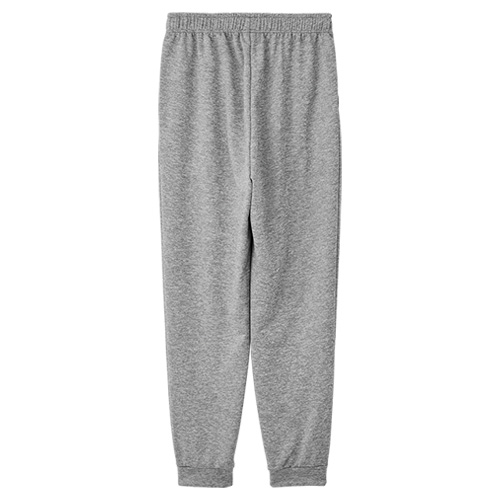 (image for) V-SWP613 SWEAT PANTS *PRE-ORDER ITEM