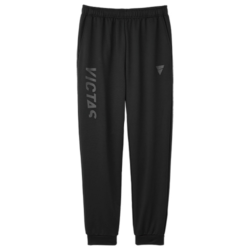 (image for) V-SWP613 SWEAT PANTS *PRE-ORDER ITEM