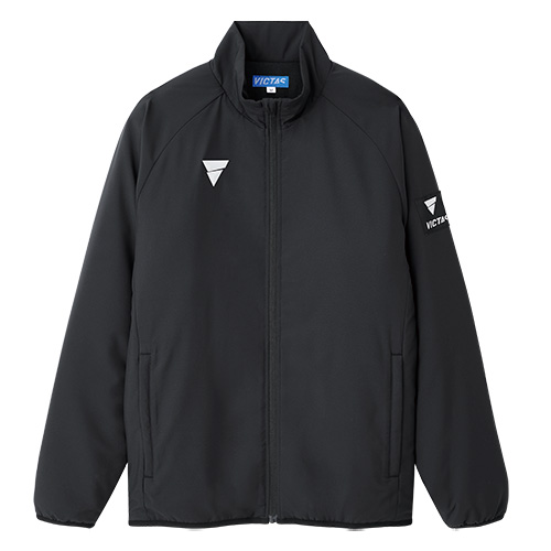 (image for) V-WMJ614 UNISEX JERSEY *PRE-ORDER ITEM