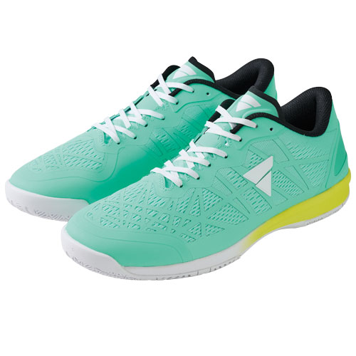 (image for) TRI-FORCE V *PRE-ORDER