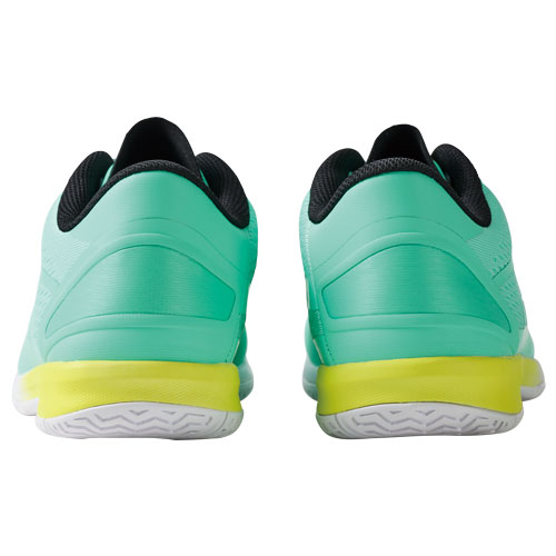 (image for) TRI-FORCE V *PRE-ORDER