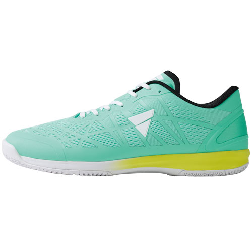 (image for) TRI-FORCE V *PRE-ORDER