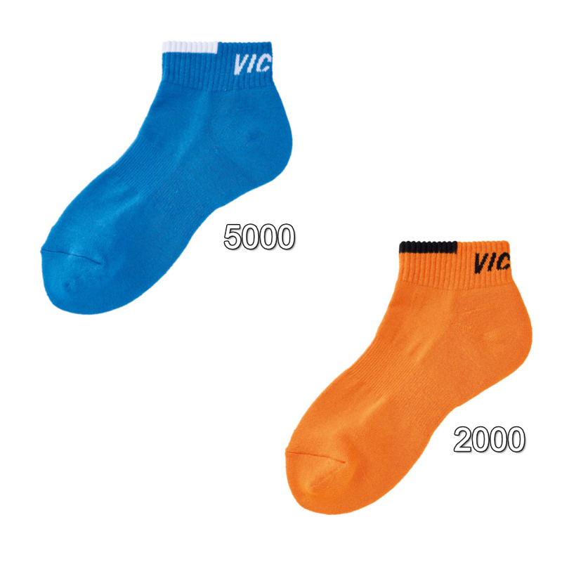 (image for) V-SX515 SOCKS *PRE-ORDER ITEM