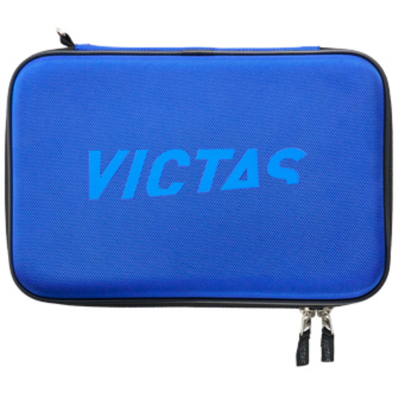 (image for) V-RC513 *PRE-ORDER ITEM