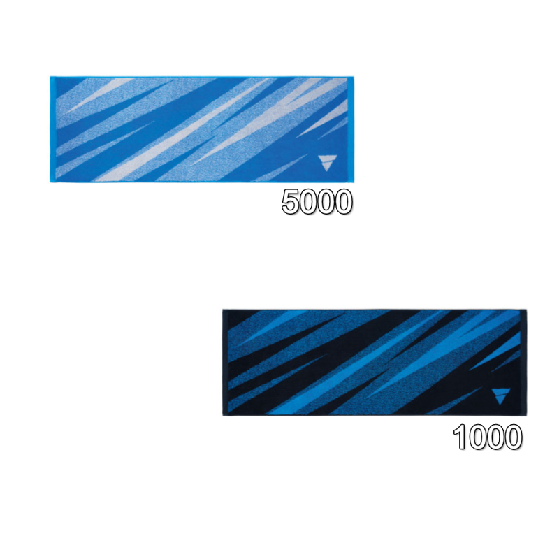 (image for) V-TW609 TOWEL *PRE-ORDER ITEM