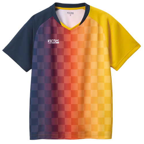 (image for) VERTICAL GRADATION GS *PRE-ORDER ITEM
