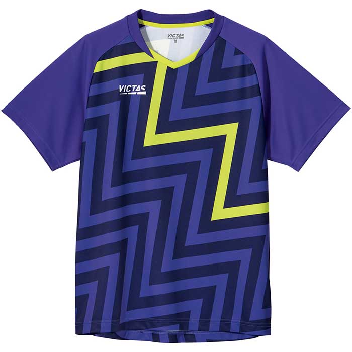 THUNDER BOLT GS UNISEX GAME SHIRT SPECIAL PRICE