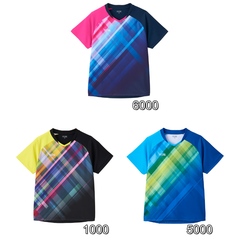 (image for) GRADATION CHECK GS *PRE-ORDER ITEM