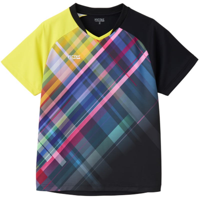 (image for) GRADATION CHECK GS *PRE-ORDER ITEM