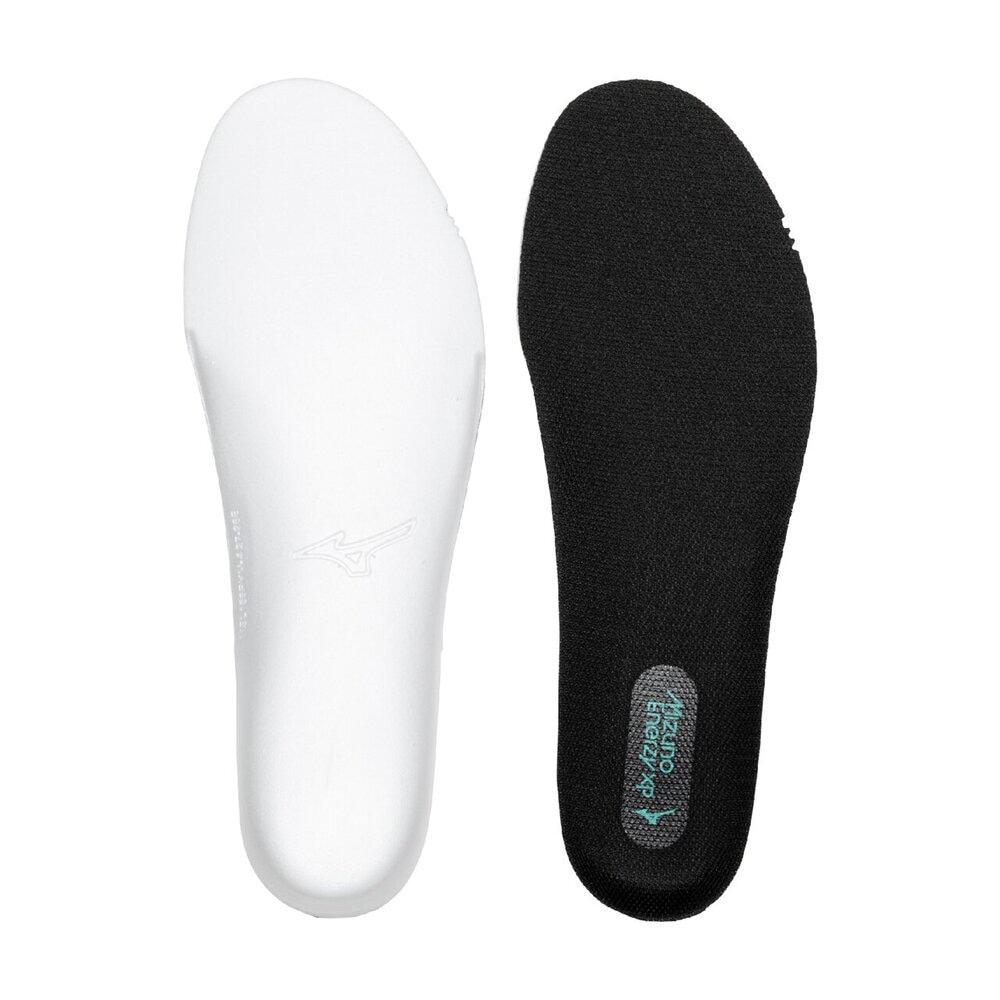 (image for) ミズノエナジーxpインソール(ラケットスポーツ) 61GZ2601