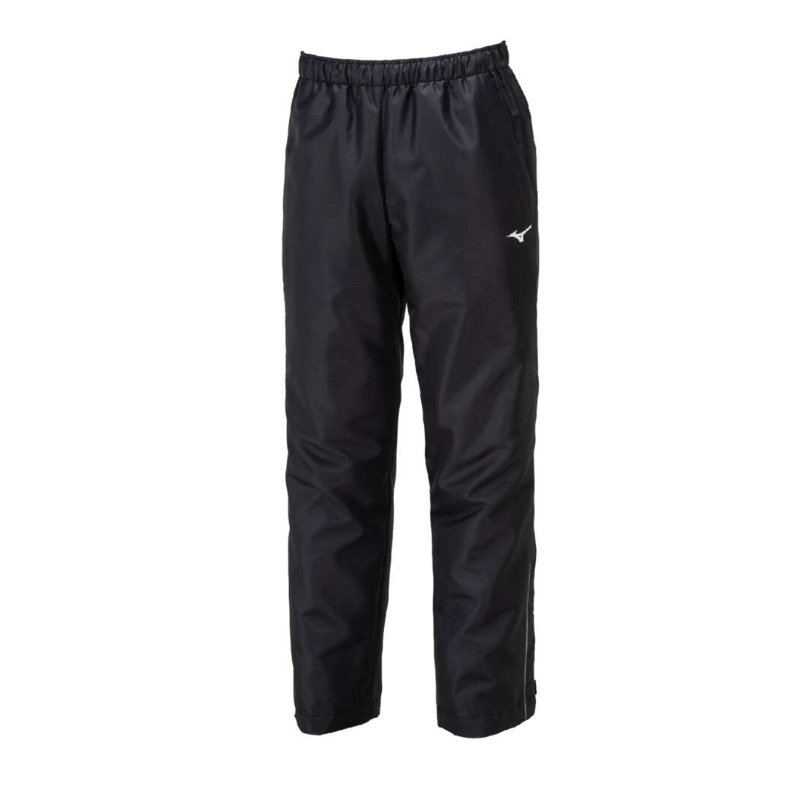 (image for) 62JFB501 ACTIVE WARMER PANTS