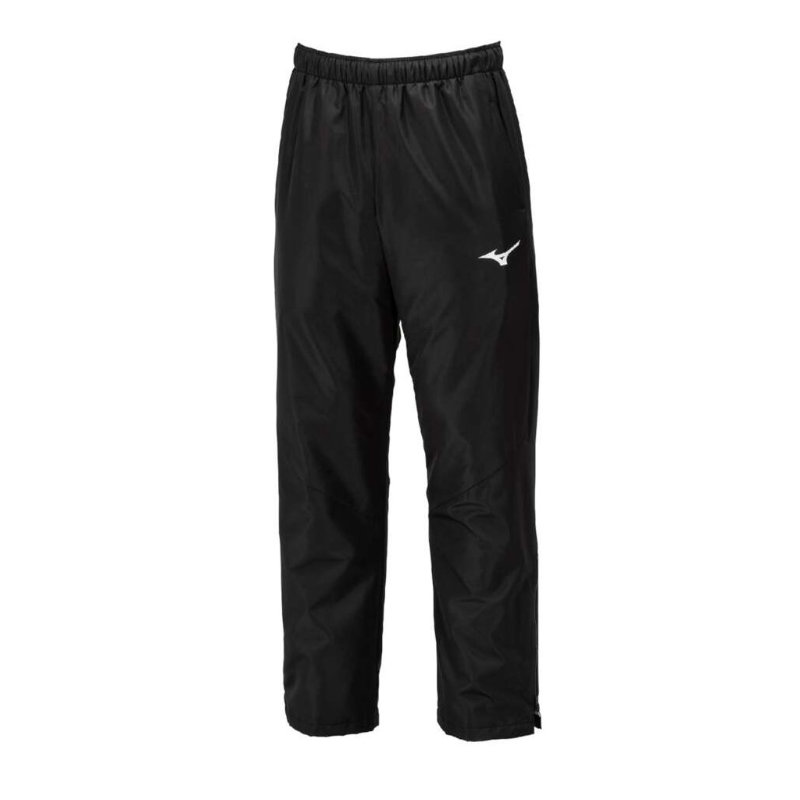 (image for) 62JFB520 BREATH THRMO WARMER PANTS