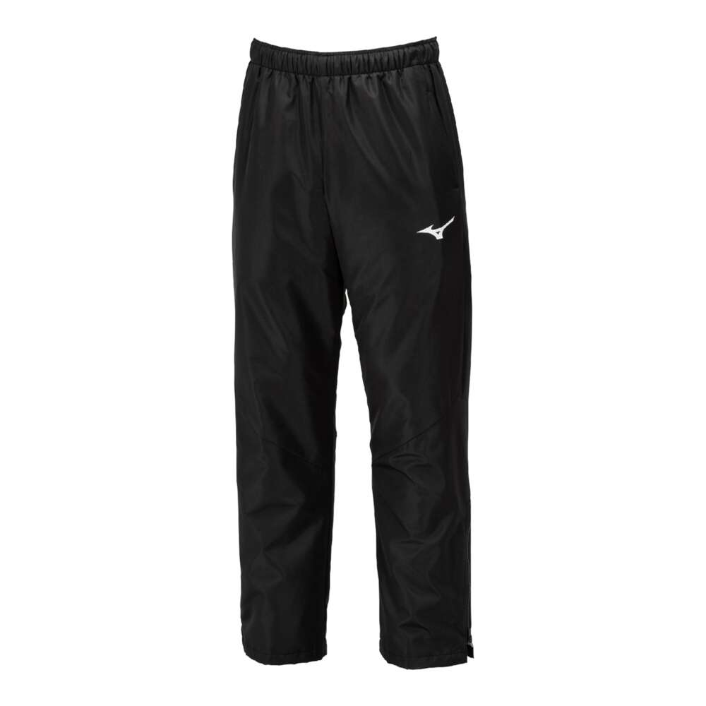 (image for) 62JFB520 BREATH THRMO WARMER PANT