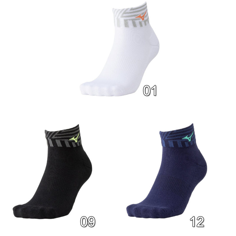 62JXD006 ショートソックス (商品画像) 62JXD006 ショートソックス