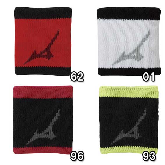 62JY8002 WRIST BAND