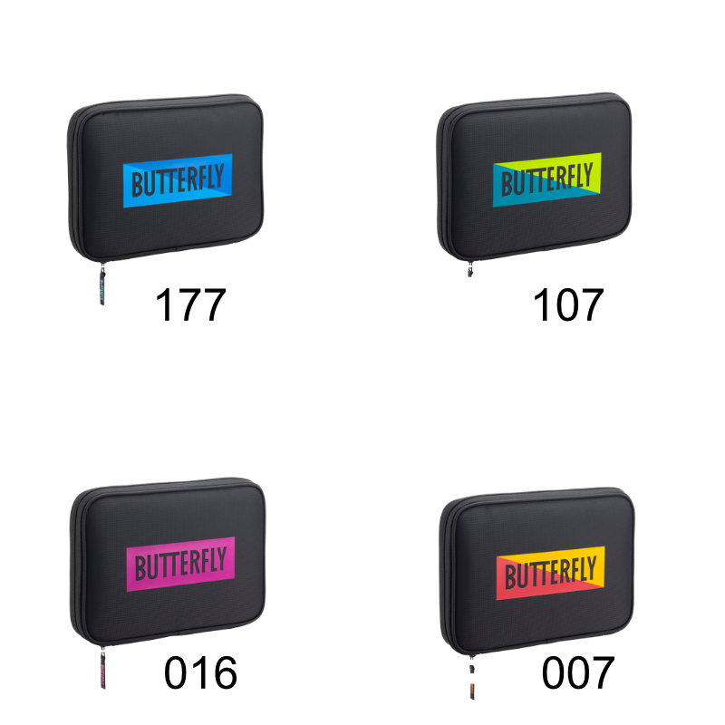 (商品画像) YT・ケース