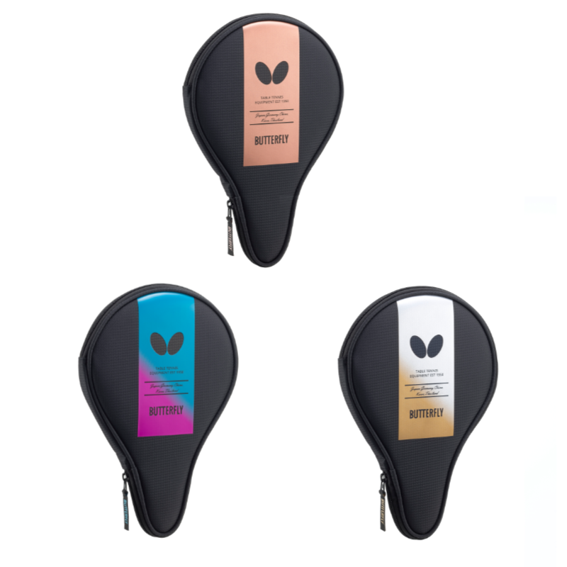 (image for) YT FULL CASE